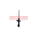 Amortizor KAMOKA 2000204