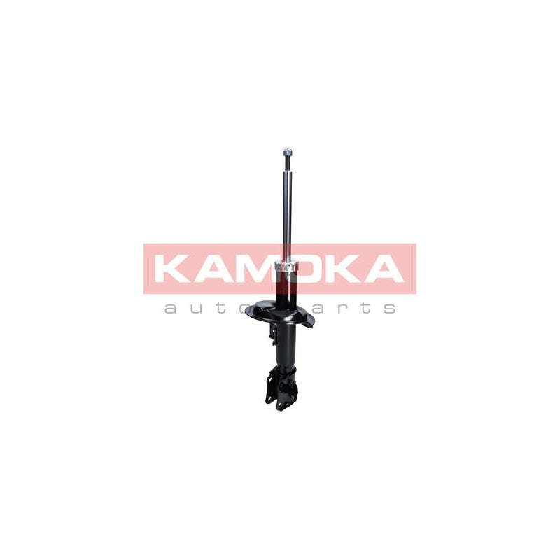 Amortizor KAMOKA 2000204