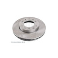 Disc frana BLUE PRINT ADG043237