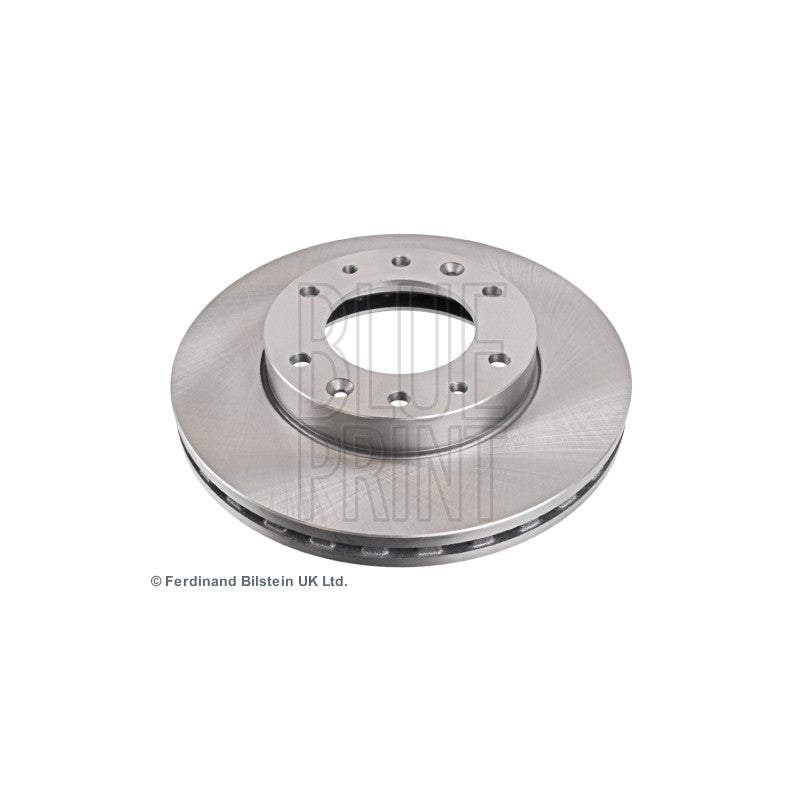 Disc frana BLUE PRINT ADG043237