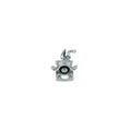 Etrier frana MTR 12166196