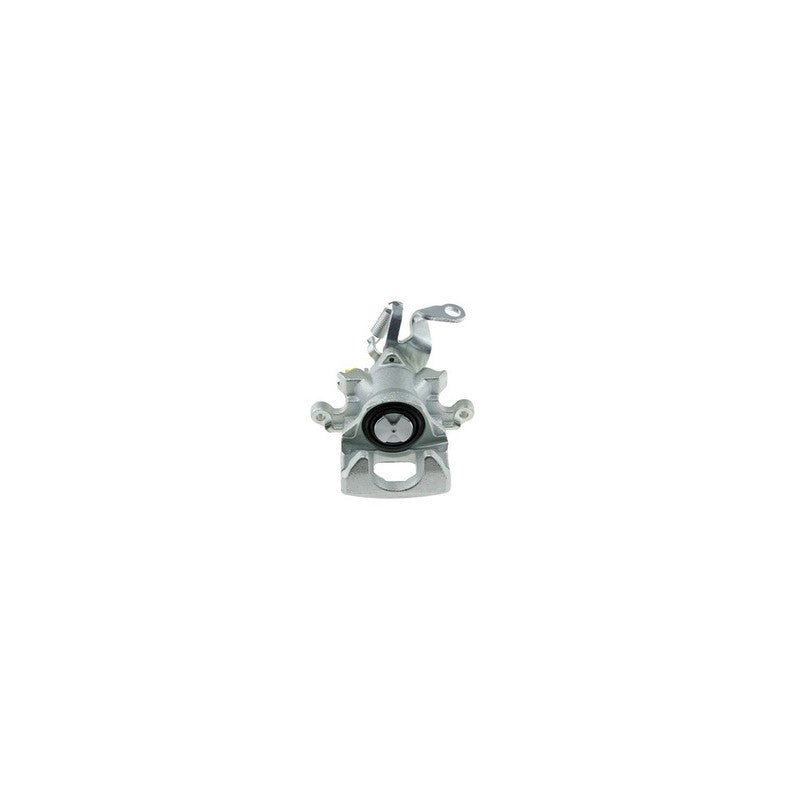 Etrier frana MTR 12166196