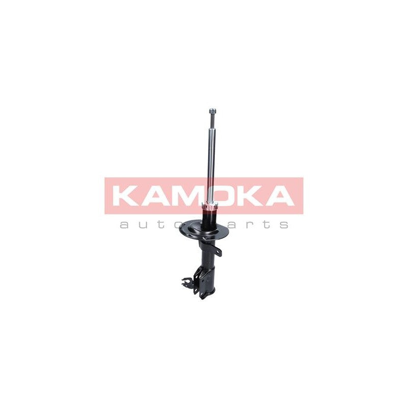 Amortizor KAMOKA 2000205
