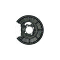 Aparatoare disc frana AIC 55686