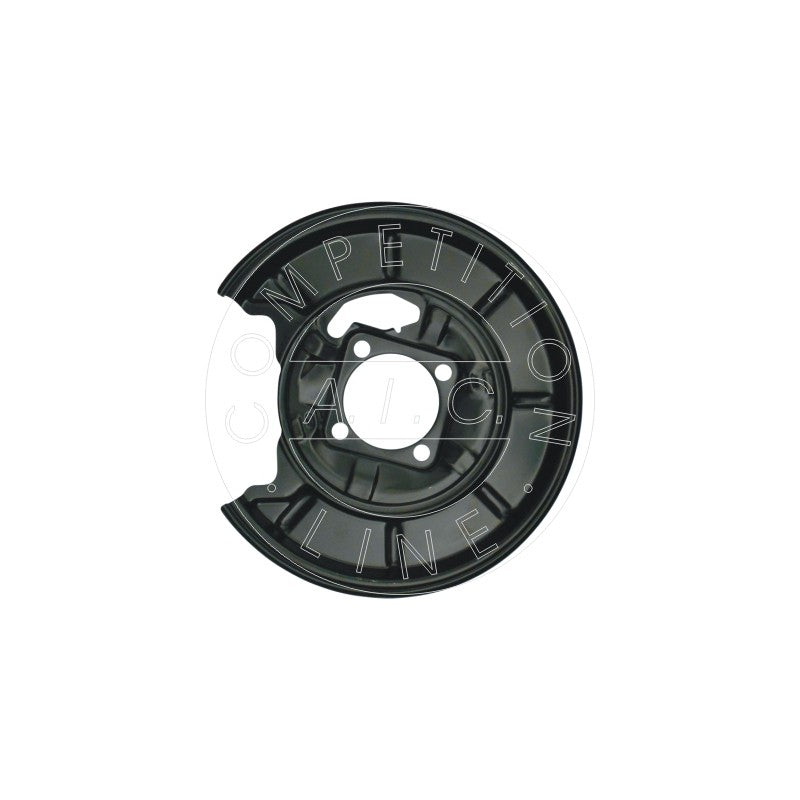 Aparatoare disc frana AIC 55686