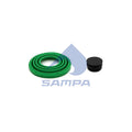 Kit reparatie etrier frana SAMPA 094.980
