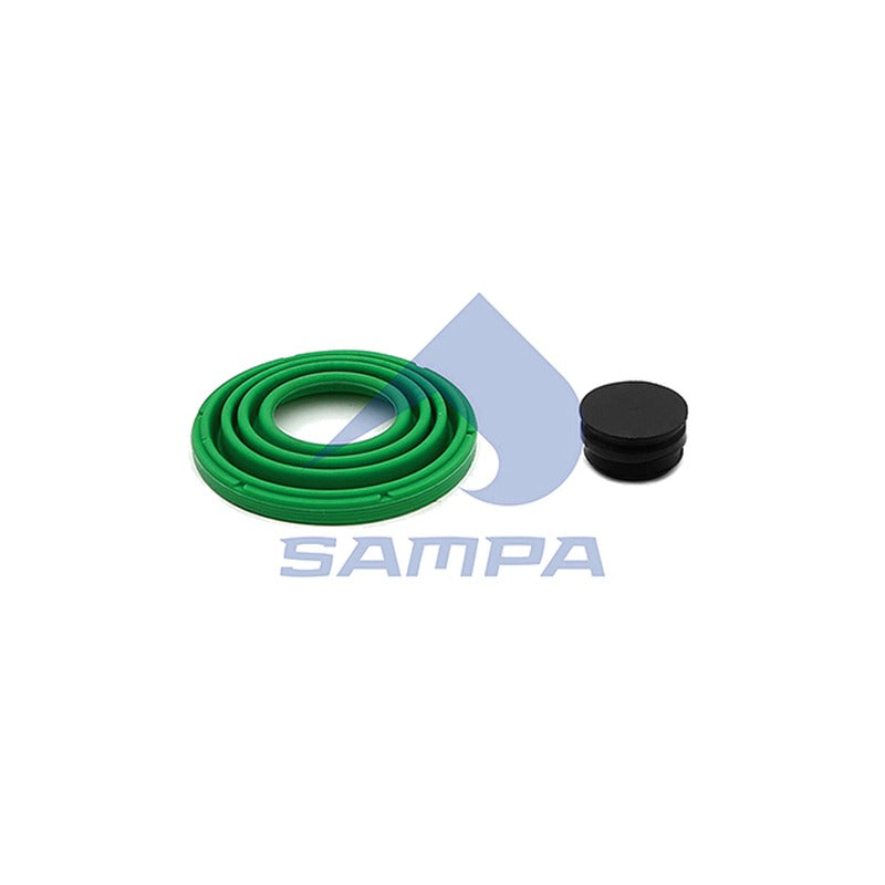 Kit reparatie etrier frana SAMPA 094.980