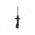 Amortizor Ashika MA-60003