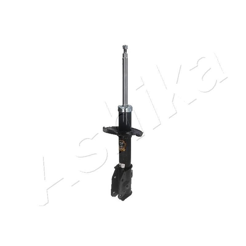 Amortizor Ashika MA-60003