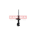 Amortizor KAMOKA 2000220