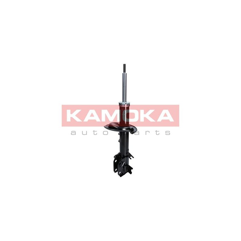 Amortizor KAMOKA 2000220