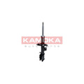 Amortizor KAMOKA 2000221