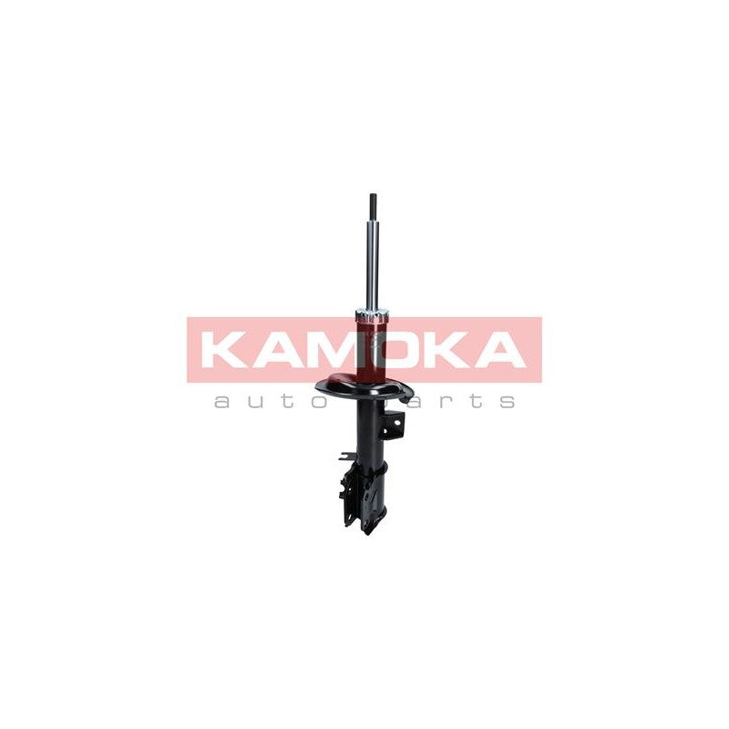Amortizor KAMOKA 2000221