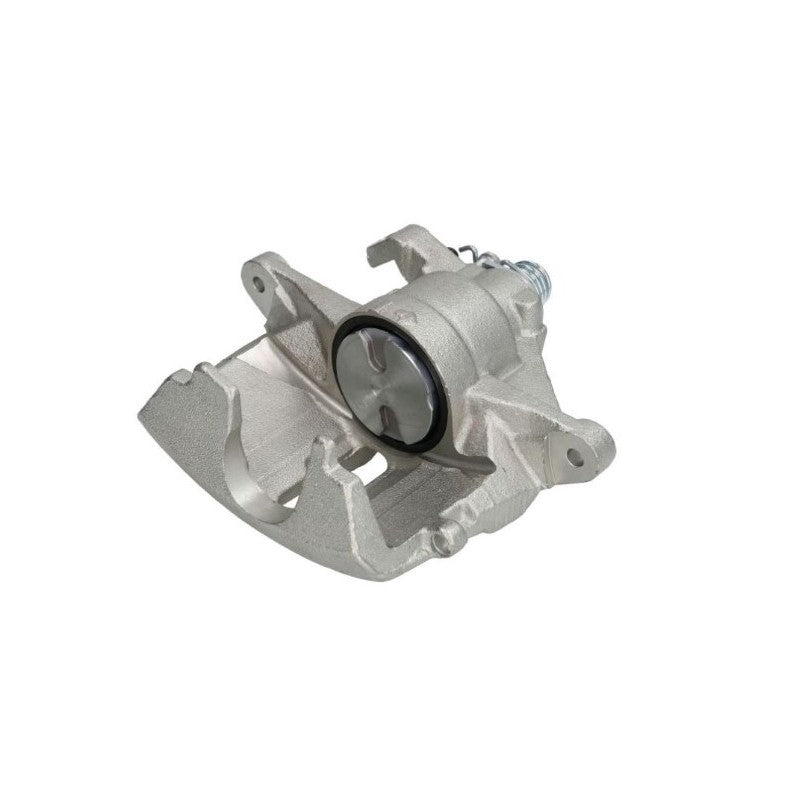 Etrier frana MTR 12107704