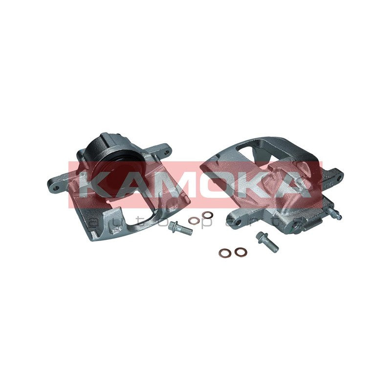 Etrier frana KAMOKA JBC1336