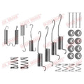 Kit accesorii saboti frana QUICK BRAKE 105-0776