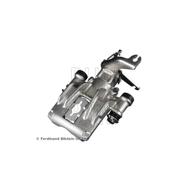 Etrier frana BLUE PRINT ADBP450053