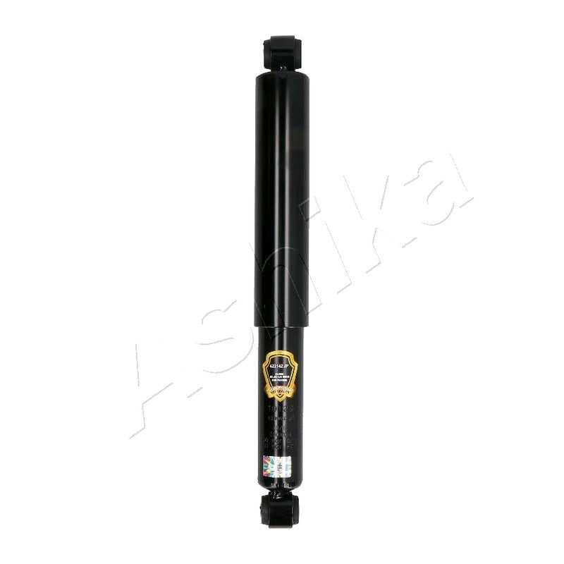 Amortizor Ashika MA-10129