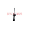 Amortizor KAMOKA 2000227