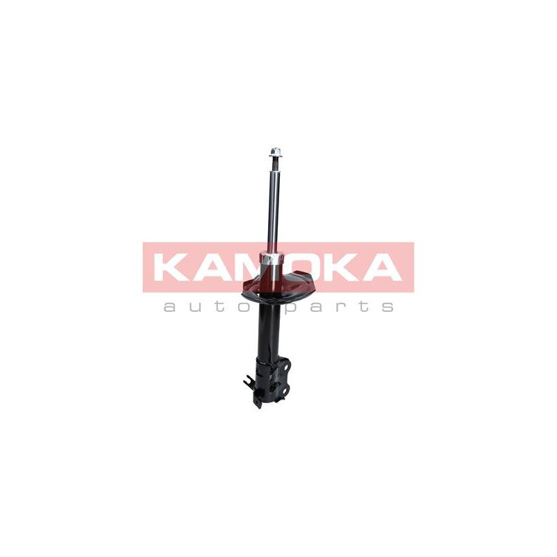 Amortizor KAMOKA 2000227