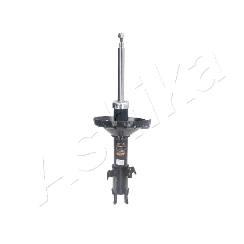 Amortizor Ashika MA-70026