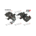 Etrier frana FTE 9290729