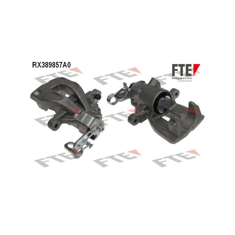 Etrier frana FTE 9290729