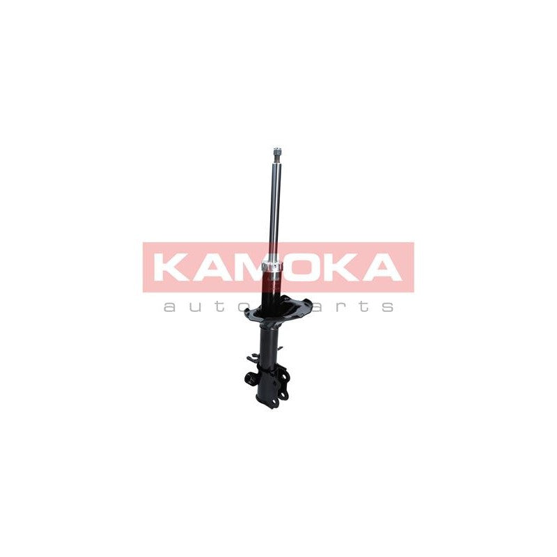 Amortizor KAMOKA 2000228