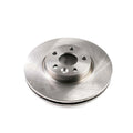 Disc frana Dr!ve+ DP1010.11.0504