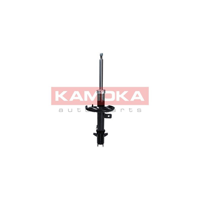 Amortizor KAMOKA 2000237