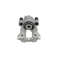 Etrier frana MTR 13310824