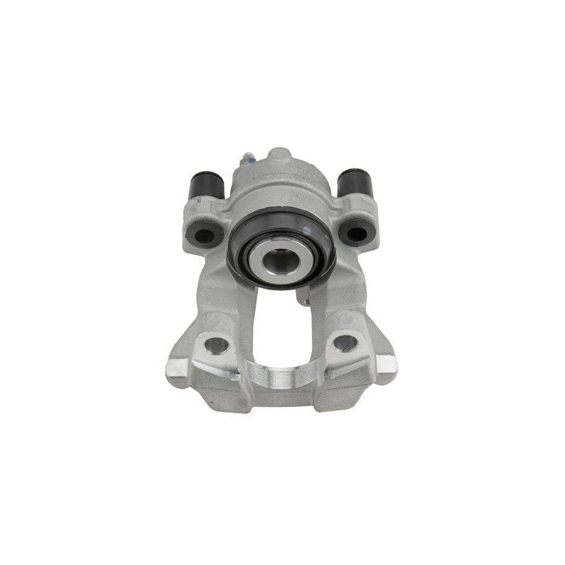 Etrier frana MTR 13310824