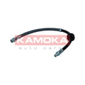 Furtun frana KAMOKA 1170171