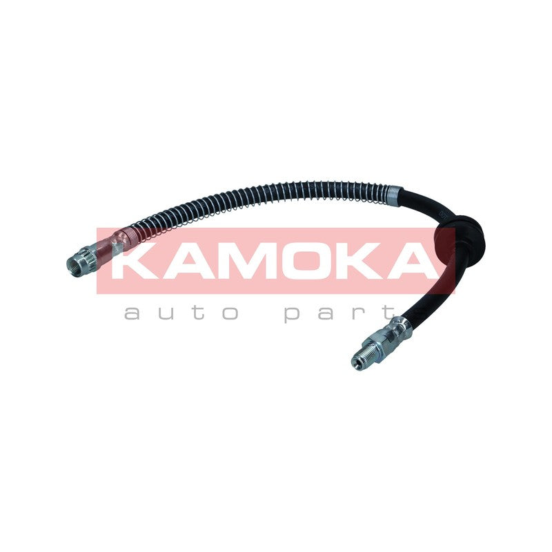 Furtun frana KAMOKA 1170171