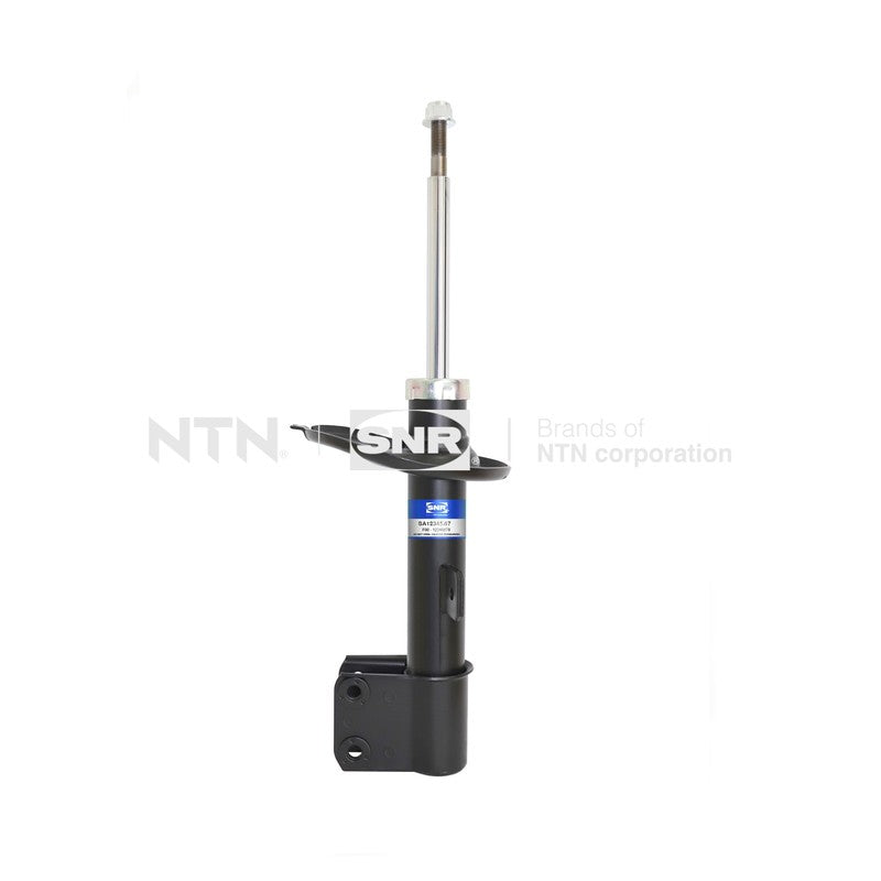 Amortizor SNR SA66640.13L