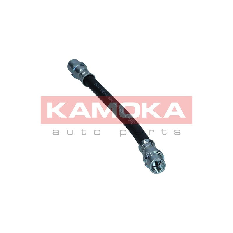 Furtun frana KAMOKA 1170141