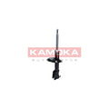 Amortizor KAMOKA 2000248