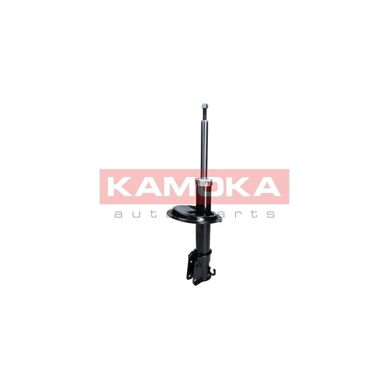 Amortizor KAMOKA 2000248
