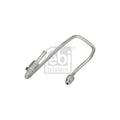 Frana FEBI BILSTEIN 194485