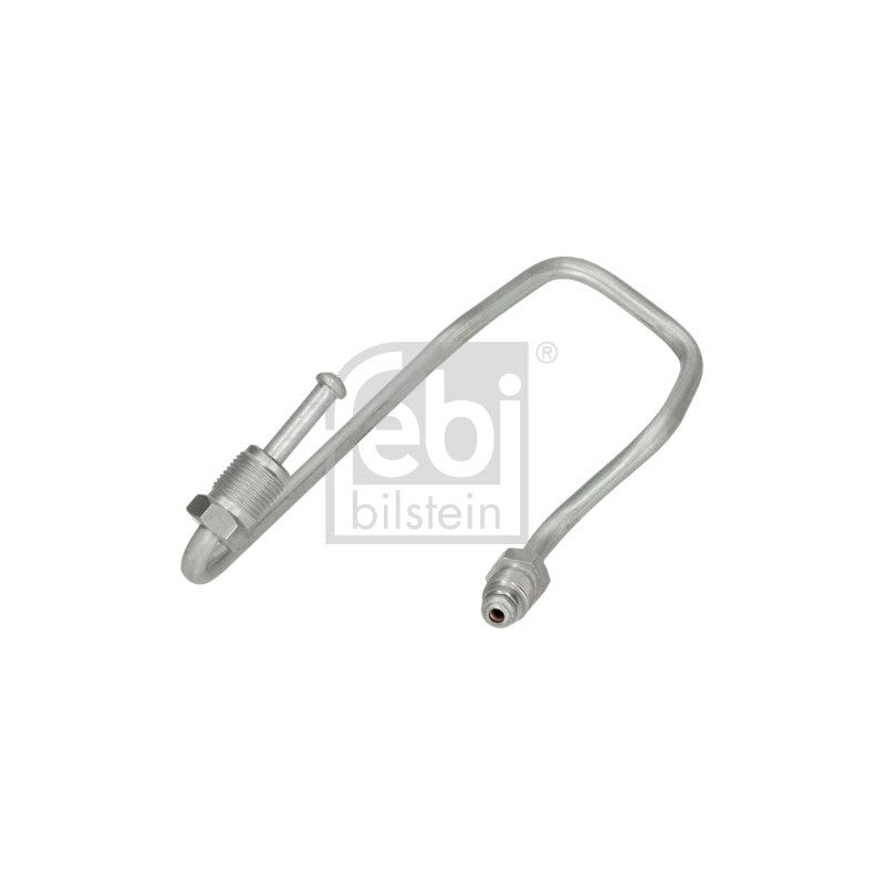 Frana FEBI BILSTEIN 194485