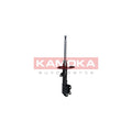 Amortizor KAMOKA 2000257