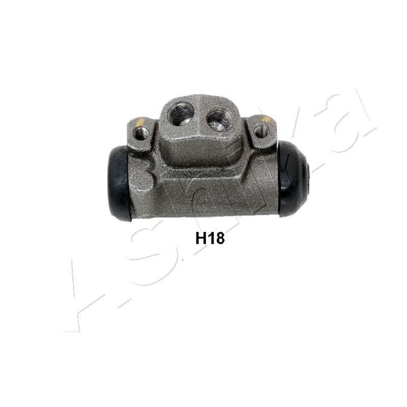 Cilindru receptor frana Ashika 67-0H-H18