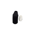 Kit protectie amortizor KAMOKA 2020126