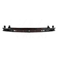 Impact Absorber, bumper MTR 5854530