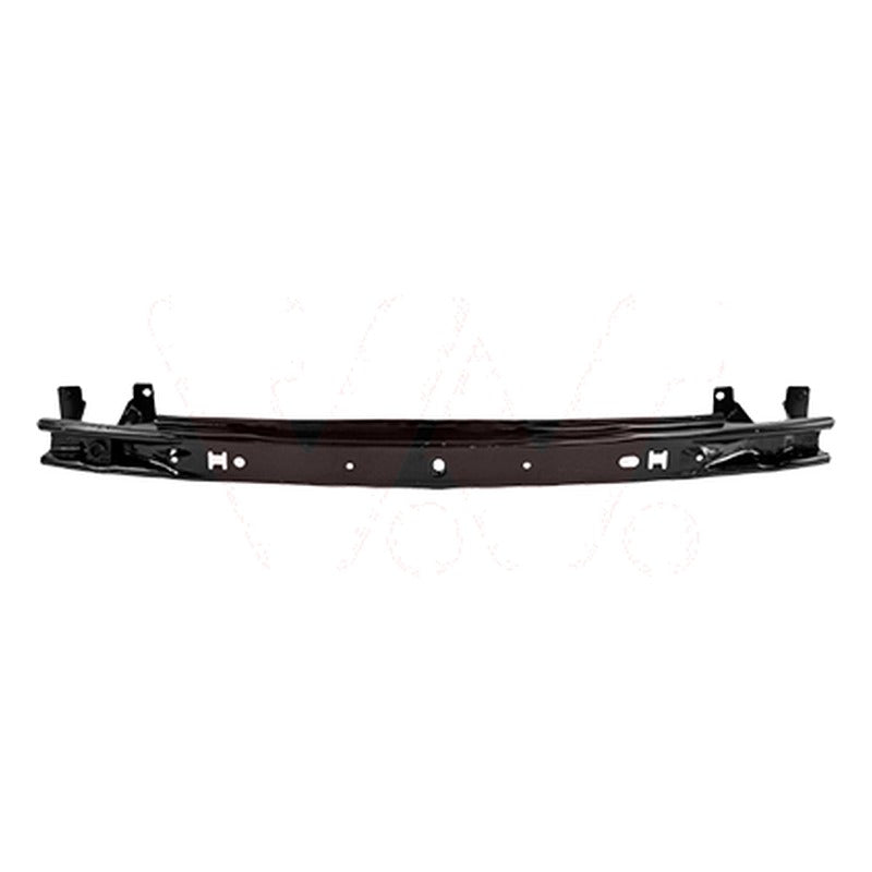 Impact Absorber, bumper MTR 5854530