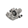 Etrier frana MTR 12220805