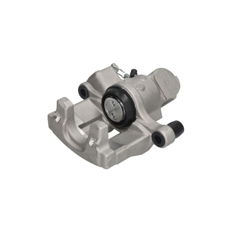 Etrier frana MTR 12220805