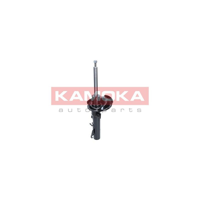 Amortizor KAMOKA 2000393