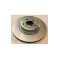 Disc frana MOTAQUIP LVBD1753