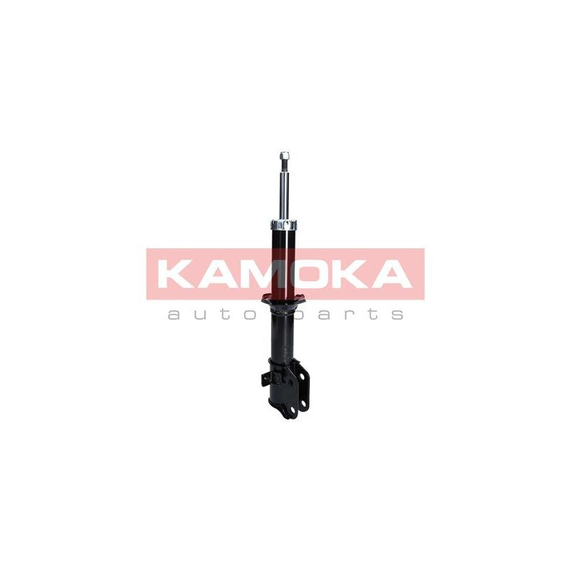 Amortizor KAMOKA 2000267